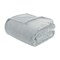 Gracie Mills   Wilmer Ultra Soft Oversized Microlight Plush Blanket - GRACE-5036